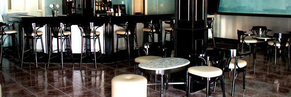 Deja Resort All Inclusive Бухта Монтего Экстерьер фото