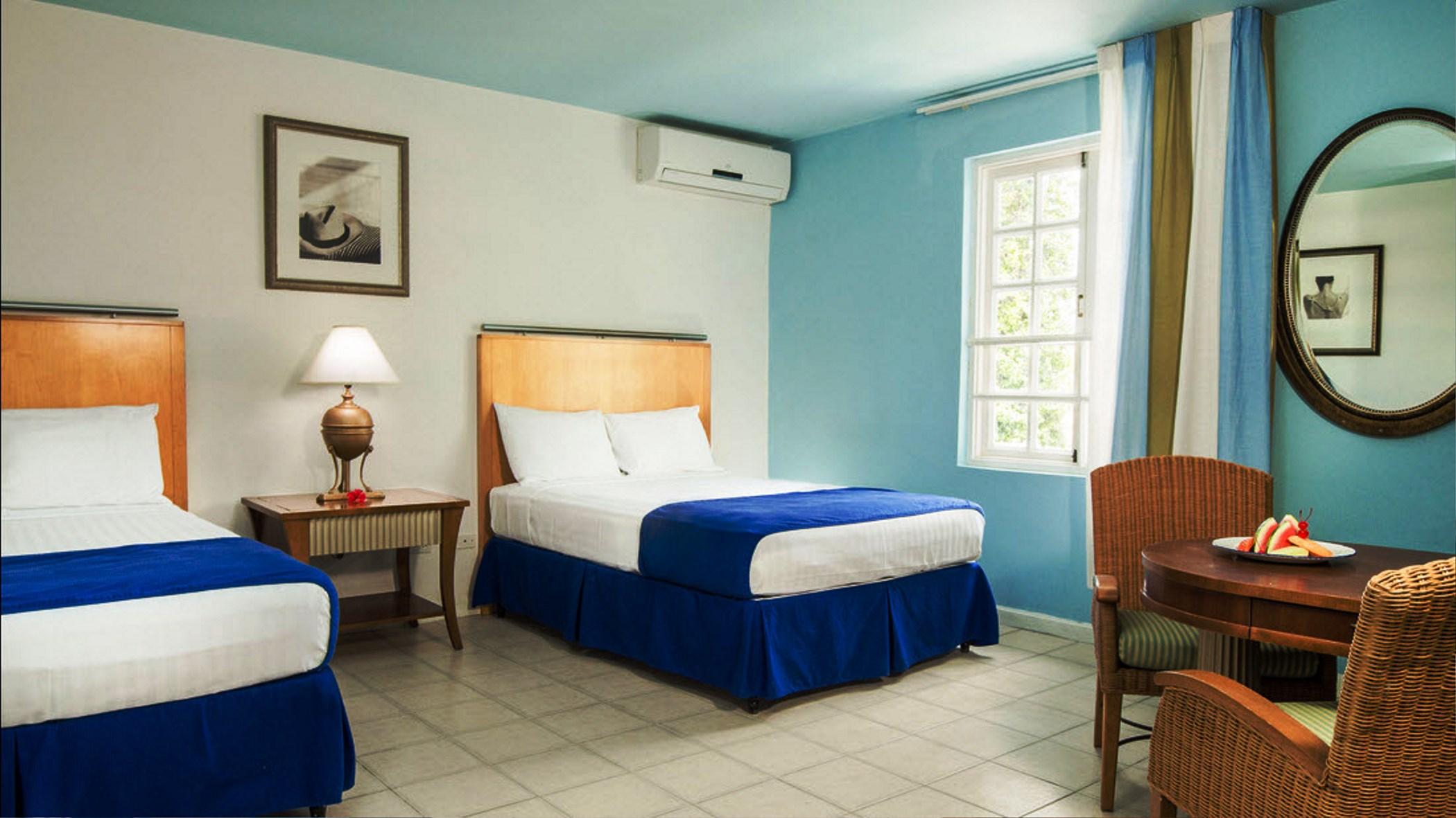 Deja Resort All Inclusive Бухта Монтего Экстерьер фото