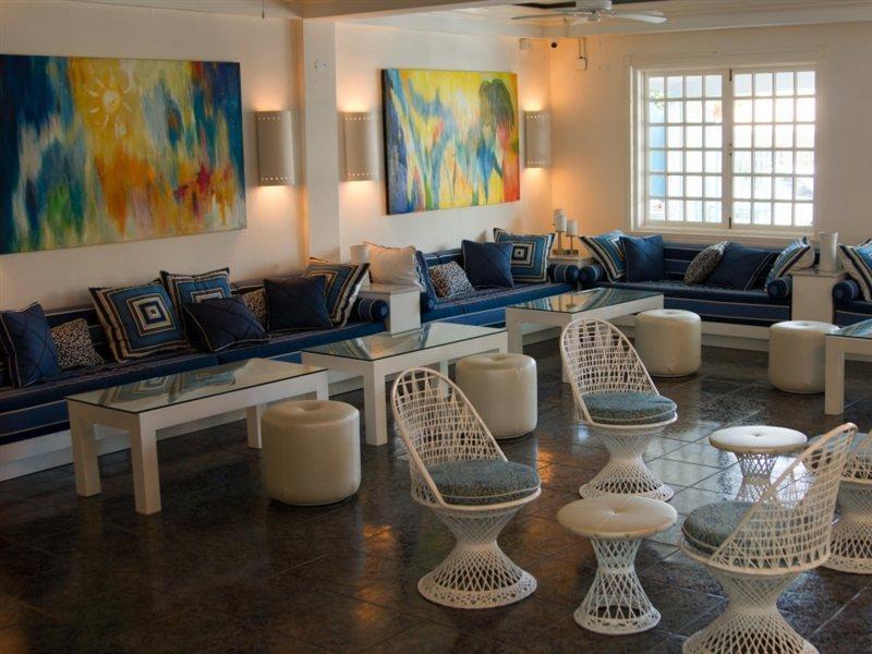 Deja Resort All Inclusive Бухта Монтего Экстерьер фото